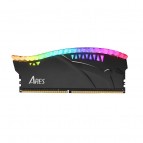Memorie RAM Dato Ares Armor Lite RGB 32GB, DDR5, 6000Mhz, CL36